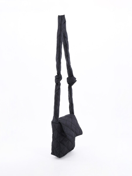 MORRAL CAIRO NEGRO (V)