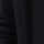 Saco Bella Mujer True Black