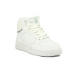 Osiris Zapatilla Hombre Casual - White Blanco