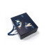 GIFT BOX NIGHT SKY GIFT BOX NIGHT SKY