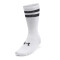 UA Essential 6pk Crew-WHT WHT-101