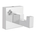 PERCHA DE BAÑO MODELO SABINA FV Percha De Baño Modelo Sabina Fv
