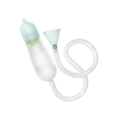 Aspirador Nasal +0 meses Suavinex Aspirador Nasal +0 meses Suavinex