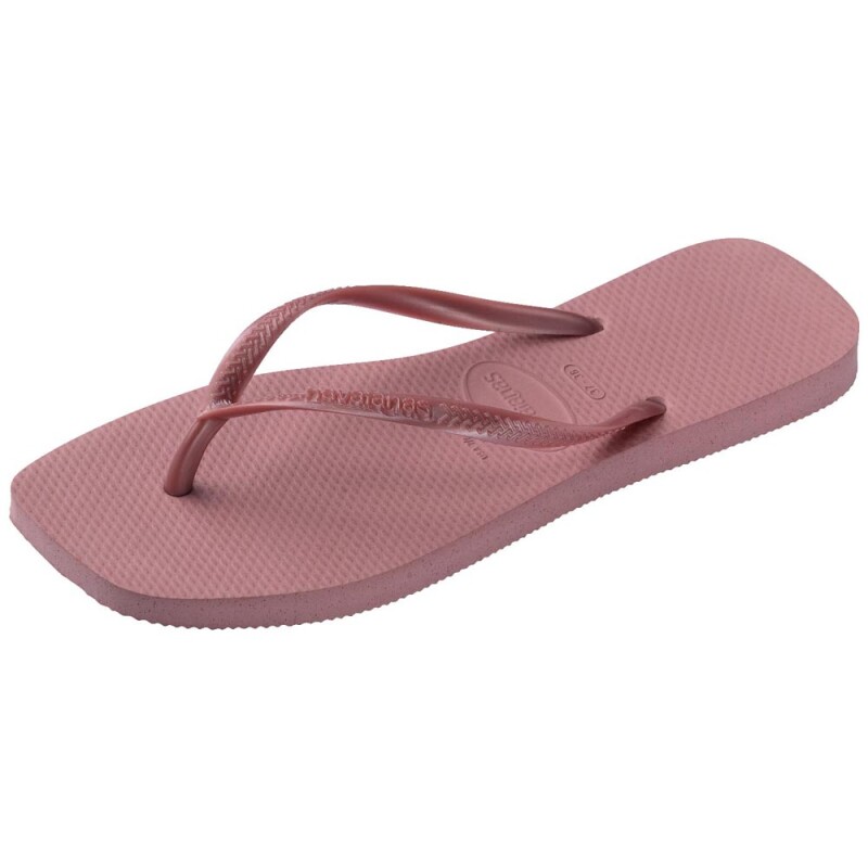 Sandalias Elegance Print Mujer Arcilla Púrpura