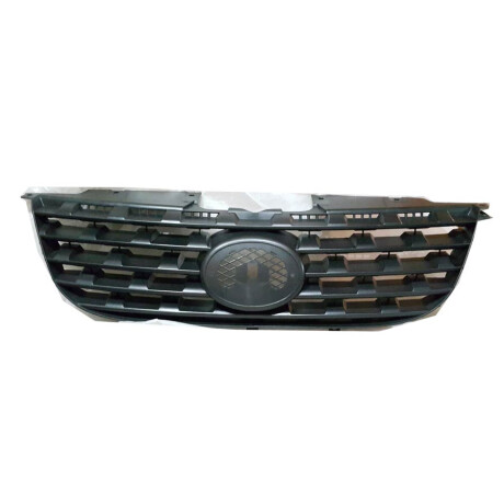 ACCESORIO EXTERIOR GREAT WALL CARETA WINGLE 5 - ACCESORIO EXTERIOR GREAT WALL CARETA WINGLE 5 -