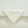 Carteras Muvem de Mujer - WC03-312 Beige