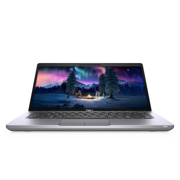 Notebook Dell Latitude 5410 I7 / 16 Gb Ram / 256gb Ssd NOTEBOOK DELL LATITUDE 5410 I7/16/256