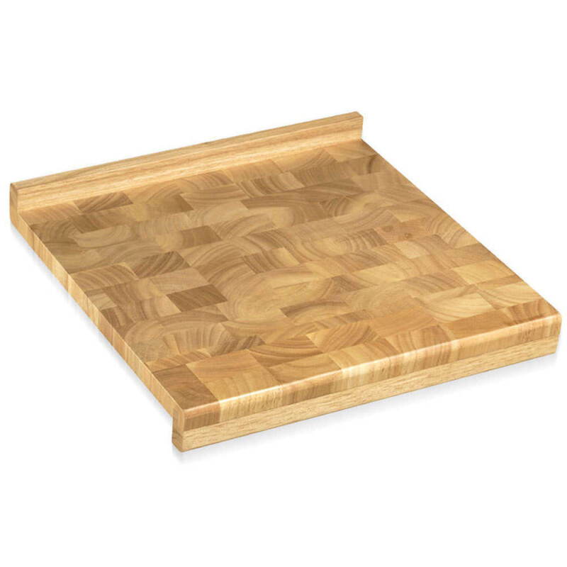 Tabla doble ángulo Zassenhaus 39x39 cm. Tabla doble ángulo Zassenhaus 39x39 cm.