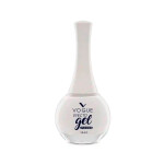 VOGUE ESMALTE EFECTO GEL PAZ 14ML única