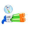 X-Shot Dual Stream Plunge Blaster X-Shot Dual Stream Plunge Blaster