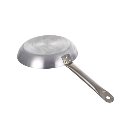 Sarten Chef Tricapa 20 cm Lacor Sarten Chef Tricapa 20 cm Lacor