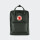 Mochila Fjällräven Kanken Classic Verde