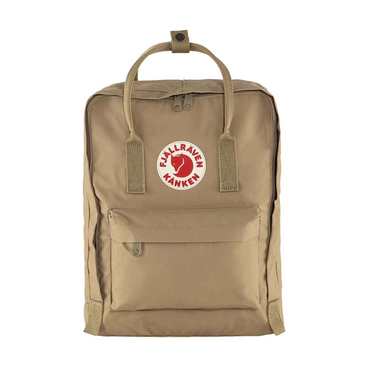 Mochila Fjallraven Kanken Unisex 