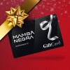 Gift Card Romántico gcromantico