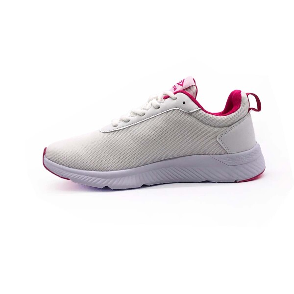 Championes Prismatic Umbro Mujer 99r
