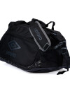 BOLSO DUFFLE LOGO Umbro 002