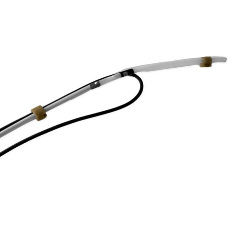 ANTENA SUZUKI ALTO 10/14 - ANTENA SUZUKI ALTO 10/14 -