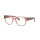 Ray Ban Rb7210 8314