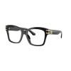 Dolce & Gabbana Dg3419 501