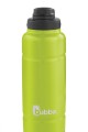 BUBBA TRAILBLAZER 1.2LT SOUR APPLE
