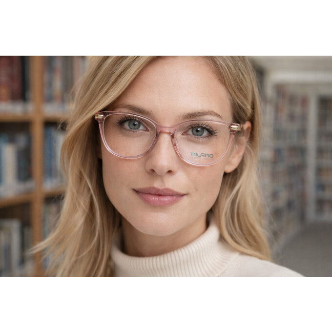 Milano Isolatta Milano Isolatta