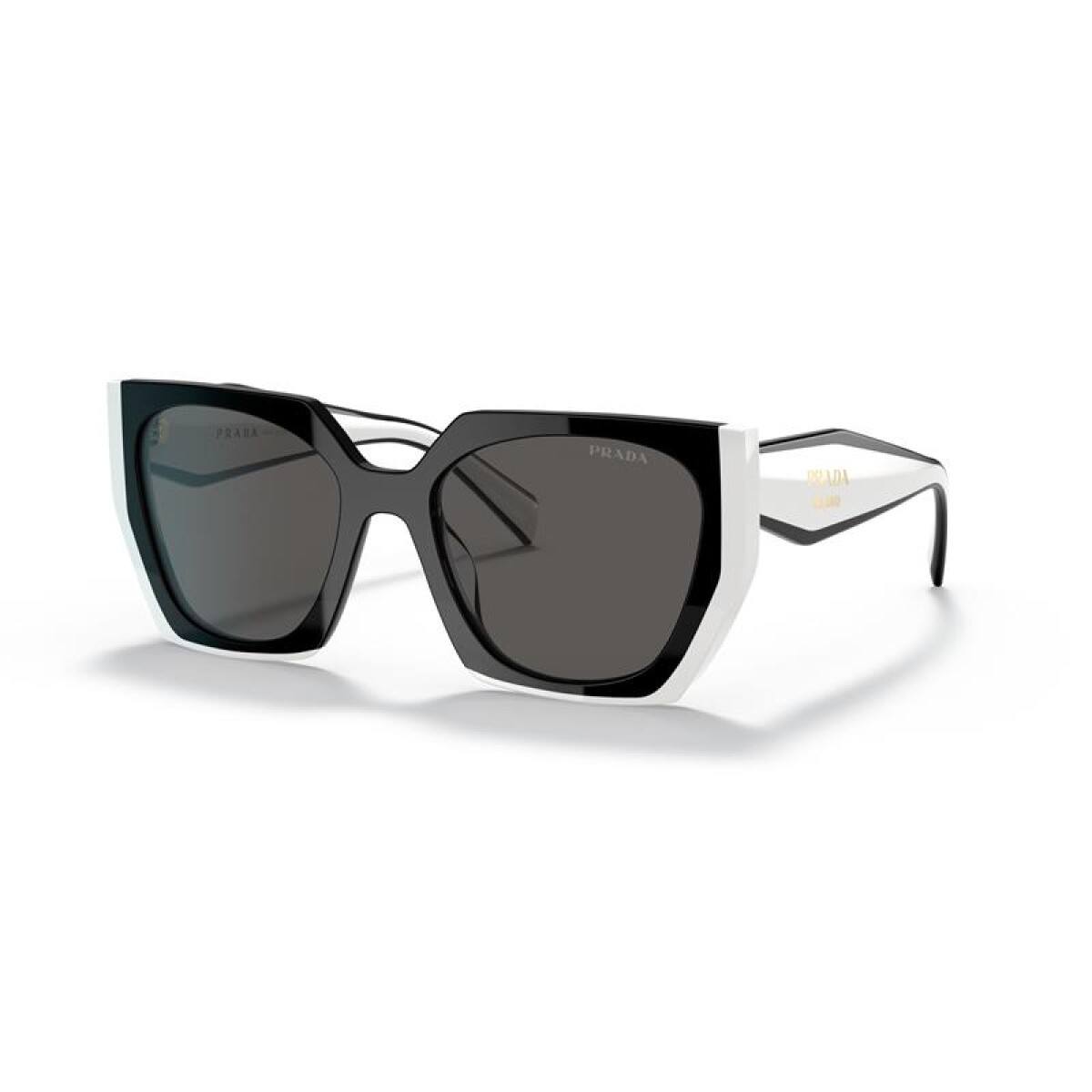 Prada 15w - 09q-5s0 