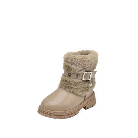 BOTA 25-35 LTKHAKI