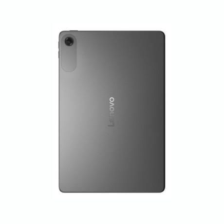 Tablet LENOVO TB311FU 10' FHD 128GB / 4GB RAM Android + Case - Gray Tablet LENOVO TB311FU 10' FHD 128GB / 4GB RAM Android + Case - Gray
