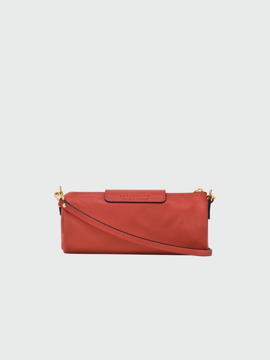 Longchamp -CROSSBODY LE PLIAGE XTRA S Negro