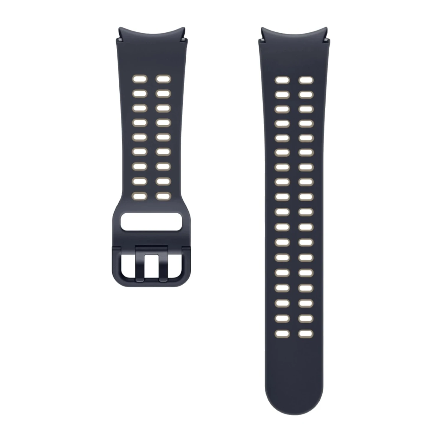 Correa Samsung Extreme Sport Band (S/M) para Galaxy Watch6