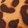 Zueco Jun Leopardo