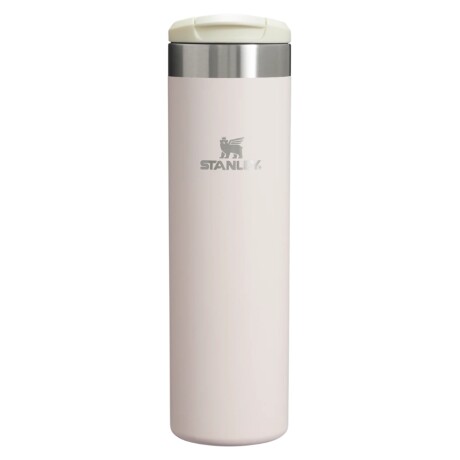 Botella Térmica Stanley Aerolight 591 ml Rosa
