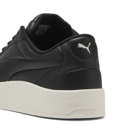 CA Luxe 40082802 Neg/Blanco