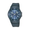 Reloj Análogo Q&q Vp58j Deportivo Y Resistente 100mts Oferta Reloj Análogo Q&q Vp58j Deportivo Y Resistente 100mts Oferta