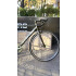 CANNONDALE OPTIMO T-54 CANNONDALE OPTIMO T-54