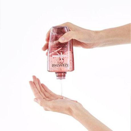 Kérastase Chroma Absolu Bain Riche Chroma Respect 250 ml Kérastase Chroma Absolu Bain Riche Chroma Respect 250 ml