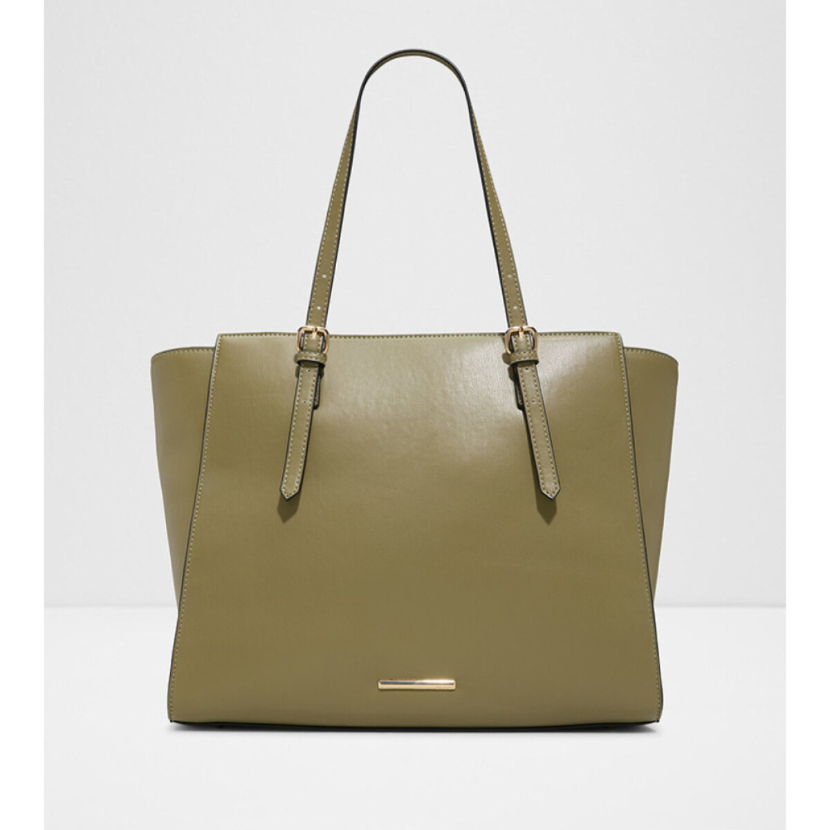 BANAMAERELL OLIVE SYNTHETIC - OLIVE 