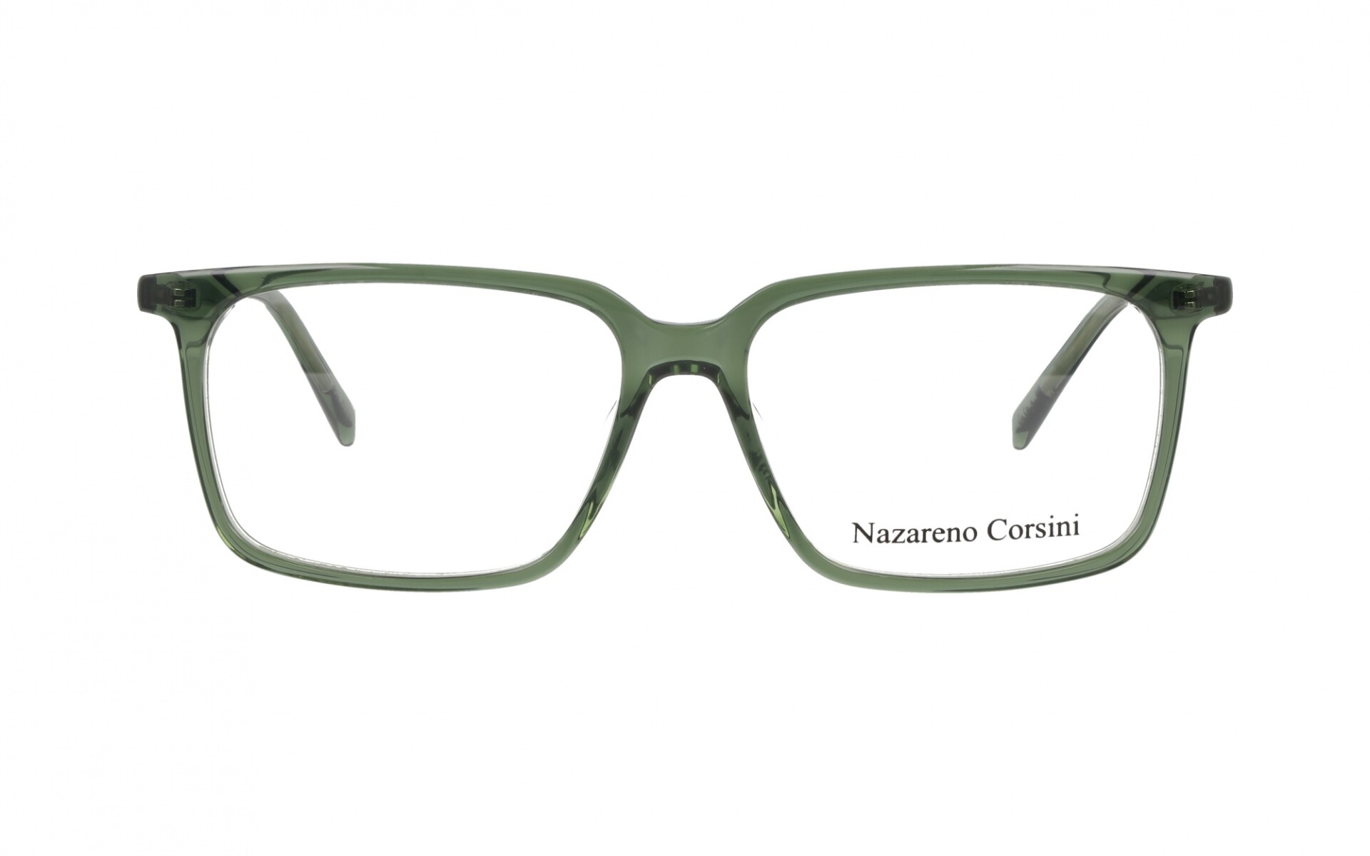 Nazareno Corsini 0148/56 col GRE 