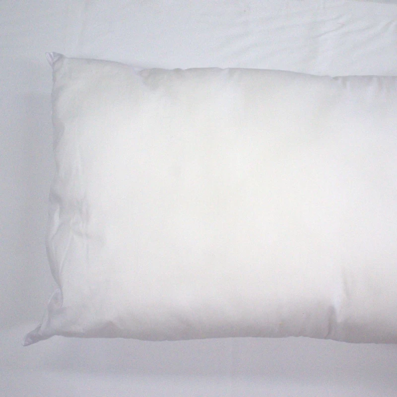 Almohada Naturale Almohada Naturale