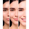 Pack Garnier Express Aclara cuidado de Skin de 5 pasos Pack Garnier Express Aclara cuidado de Skin de 5 pasos
