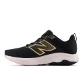 Championes New Balance de Dama - 460 - W460LB4 BLACK