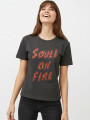 Remera Sangare Estampado 5