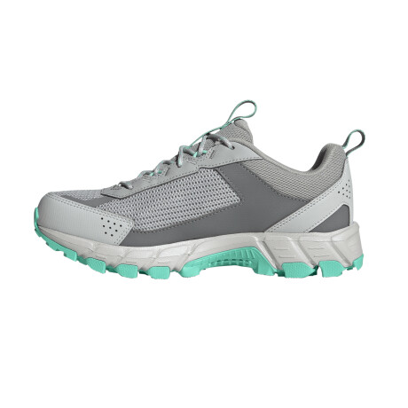 Championes adidas Terrex Rockadia Grey
