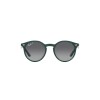 Ray Ban Junior Rj9064s 7130/t3