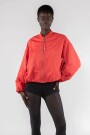 CAMPERA 9271 Rojo