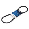 CORREA DE ALTERNADOR GOL / PARATI / SAVEIRO G1 / G2 1.6N, 1.8N 10X950 DAYCO Correa De Alternador Gol / Parati / Saveiro G1 / G2 1.6n, 1.8n 10x950 Dayco