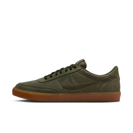 Championes Nike Killshot 2 de Hombre verde