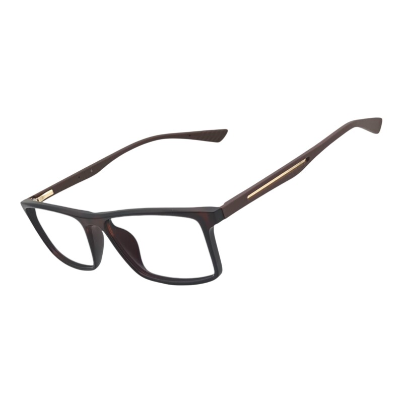 VV020331 marróncristal