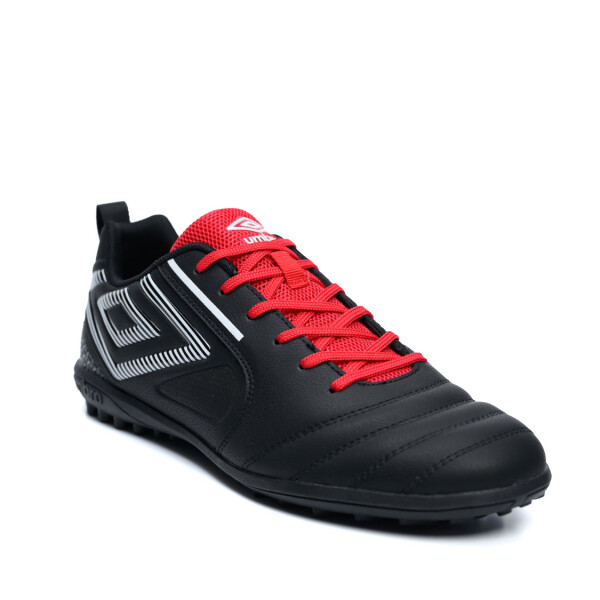 Championes VISION TF Umbro Hombre 002