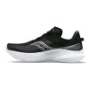 Champion KINVARA14 37.5-40.5 Black/white